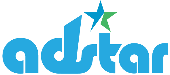 Telemarketing Leads