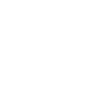 Adstar